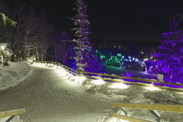 Similar image 21902444