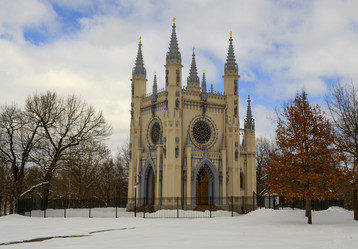 Similar image 21902446