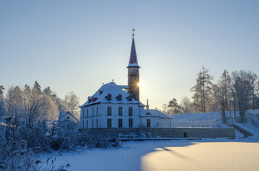 Similar image 21902669