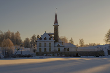 Similar image 21902670