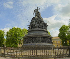 Similar image 21897532