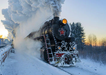 Similar image 21897533