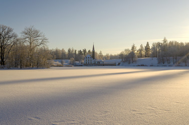 Similar image 21897534