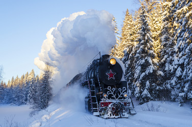 Similar image 21897535