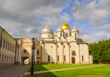 Similar image 21897536