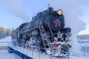 Similar image 21897537