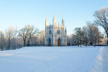 Similar image 21897538