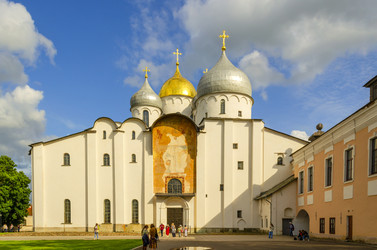 Similar image 21897540