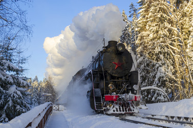 Similar image 21897541