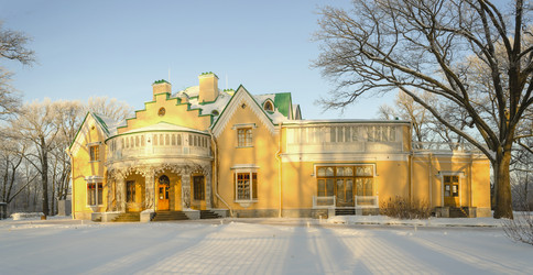 Similar image 21897542