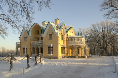 Similar image 21897543