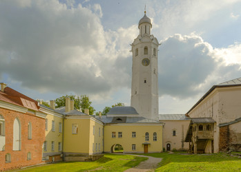 Similar image 21897544