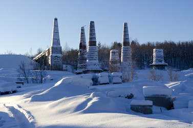 Similar image 21897547