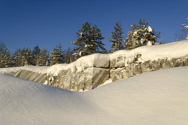 Similar image 21897550