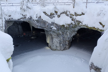 Similar image 21897551