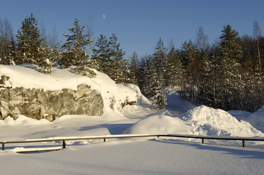 Similar image 21897552