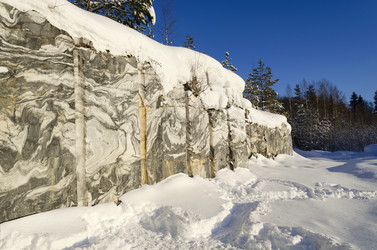 Similar image 21897553