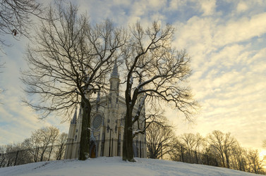 Similar image 21897554