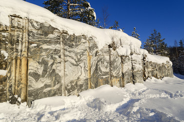 Similar image 21898356