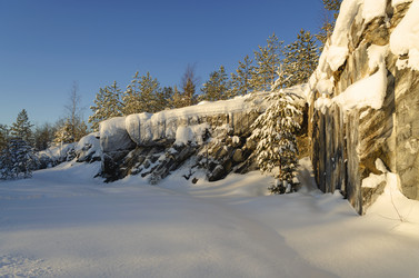 Similar image 21898357