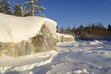 Similar image 21898358