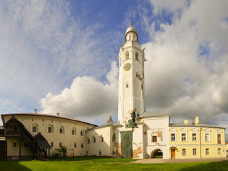 Similar image 21898359