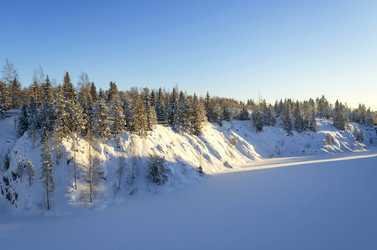 Similar image 21898360