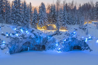 Similar image 21898362