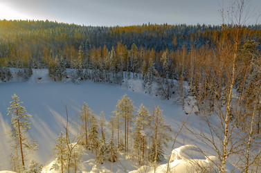 Similar image 21898363