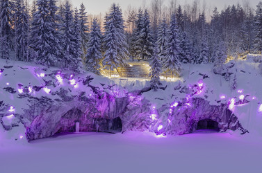 Similar image 21898365