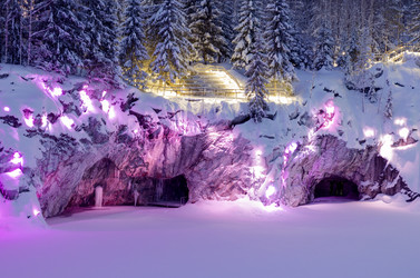 Similar image 21898366