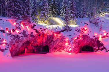 Similar image 21898367