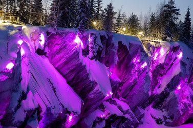 Similar image 21898368