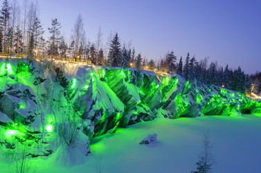 Similar image 21898369