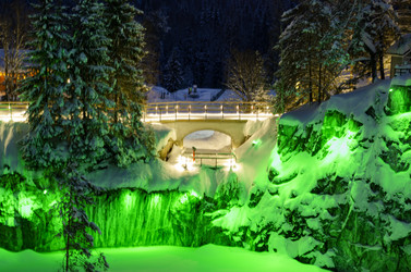 Similar image 21898370