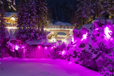 Similar image 21898371