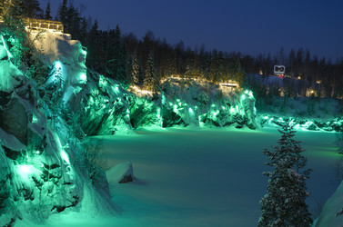 Similar image 21898372