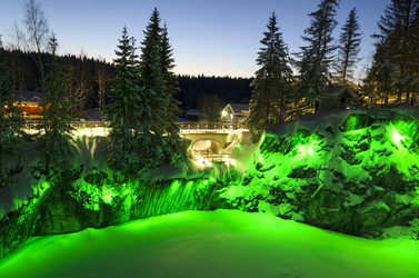 Similar image 21898374