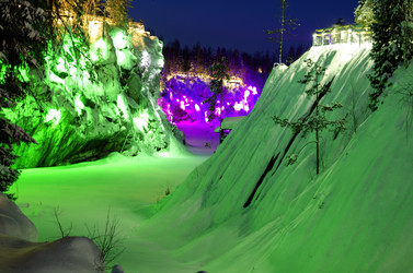 Similar image 21898375