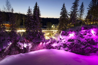 Similar image 21898376