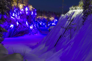 Similar image 21898377