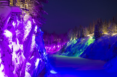 Similar image 21898378