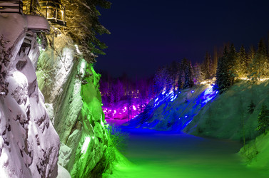 Similar image 21898379