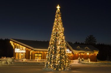 Similar image 21898380