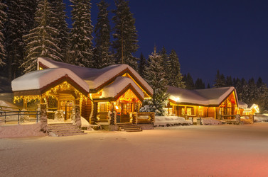 Similar image 21898381