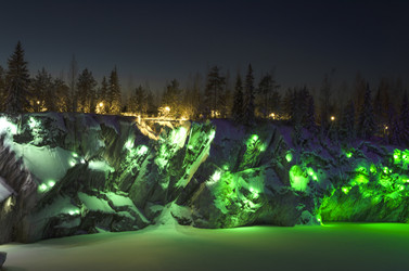 Similar image 21898382