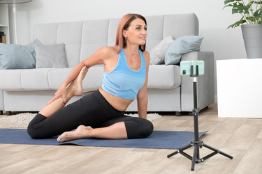 Similar image 21897397