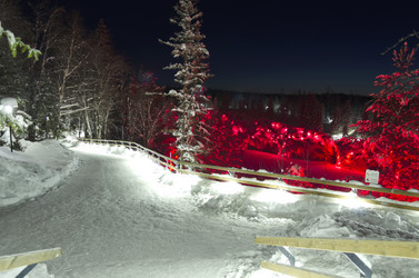 Similar image 21900478