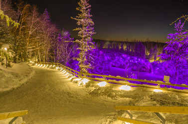 Similar image 21900479