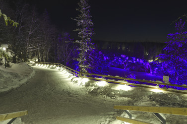 Similar image 21900480